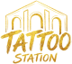 Tattoo Station Hoian