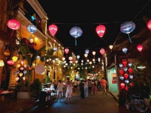 Vietnamese cultural inspiration for Vietnamese Tattoo designs